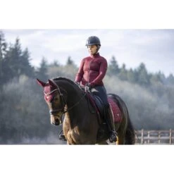 LeMieux Verona Jacket -Horse Gear Store f52a50dbe94f35b627da6e635ca6784e.image .1200x1200