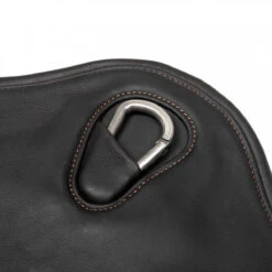 LeMieux Gel-Tek Anatomic Curve Short Stud Girth -Horse Gear Store f7bcd28ebdc8b6221cf1699bcc530e18.image .1200x1200