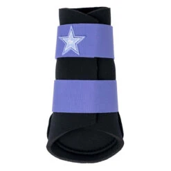 LeMieux Mini Brushing Boots -Horse Gear Store f8322bf4ba2d82a9a3399241c82dce75.image .1200x1200