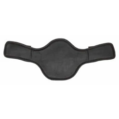 LeMieux Gel-Tek Anatomic Curve Short Stud Girth -Horse Gear Store f8d5fba9edb7cf403253c9960cd662f0.image .1200x1200