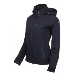 LeMieux Ladies Elite Soft Shell Jacket -Horse Gear Store f959012995cd57ba8d7c8d0000326082.image .1200x1200