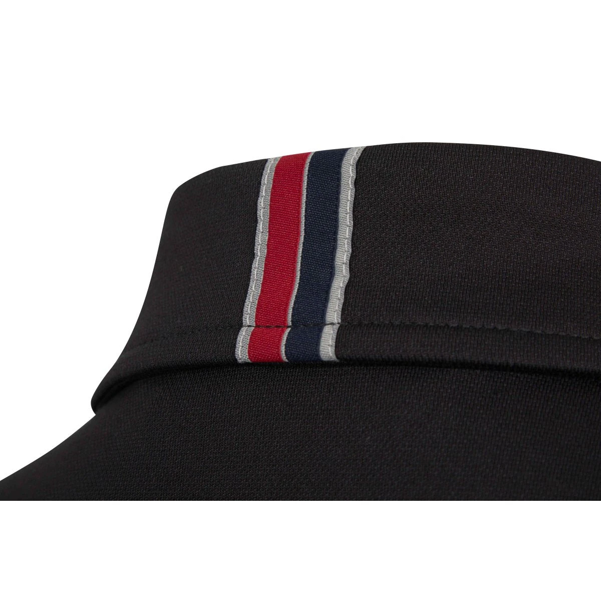 LeMieux Elite Polo Shirt 8 LeMieux Elite Polo Shirt - Image 7