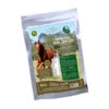 Farmalogic Mineral Balancer Pellets 10kg -Horse Gear Store farmalogic mineral balancer pellets