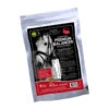 Farmalogic EVM Premium Balancer Pellets 10kg -Horse Gear Store farmalogic premium balancer pellets