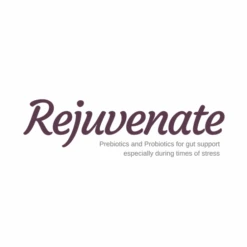 Farmalogic Rejuvenate - Equine Digestive Supplement -Horse Gear Store farmalogic rejuvenate equine digestive supplement feed 3