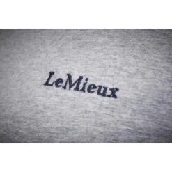 LeMieux Ladies Elite Tee -Horse Gear Store fb0c23cc6c762065a59f1496af40eddc.image .1200x1200