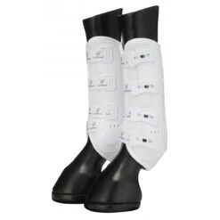 LeMieux Ultra Mesh Snug Boots -Horse Gear Store feacab0990800d67ffba8a7c317a8f54.image .1200x1200