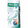 Fibrebeet 20kg -Horse Gear Store fibrebeet 20kg feed