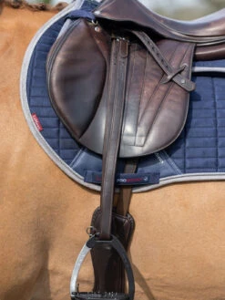 LeMieux Vector Stirrup Leathers -Horse Gear Store g0a7492 1