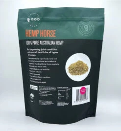 Hemp Boost Hemp Horse Meal -Horse Gear Store hemp horse 2.5kg back 1000 x 1000 e1664955252284 5b3cb363 038c 4ba2 b30a 9ef2fe1a989e