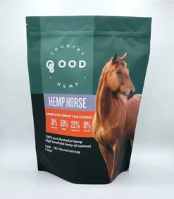 Hemp Boost Hemp Horse Meal -Horse Gear Store hemp horse 2.5kg front 1000 x 1000 e1664955174266 93a399f4 b394 4373 9581 71ad72e7cc60