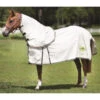 Horsemaster Cotton Ripstop Combo *SALE* -Horse Gear Store horsemaster cotton ripstop combo rug