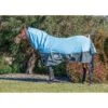Eurohunter Hotham Combo -Horse Gear Store hotham combo 1.progressive 4370ac87 9412 4164 a107 2b95012aab0e
