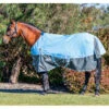 Eurohunter Hotham Rug -Horse Gear Store hotham rug.progressive 72a05db0 7e16 4ba2 aee4 a88538fd501a