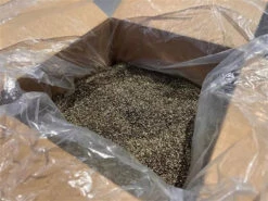 Hemp Boost Hemp Horse Meal -Horse Gear Store husks and hearts box 600 x 450 8f42a886 0945 41f7 917e ed1b98a2bfd2