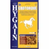 Hygain GroTorque 20kg -Horse Gear Store hygain growtorque 20kg feed