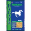 Hygain MicrBarley 20kg -Horse Gear Store hygain micrbarley 20kg feed