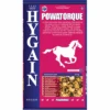 Hygain Powatorque 20kg -Horse Gear Store hygain powatorque 20kg feed