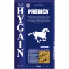 Hygain Prodigy 20kg -Horse Gear Store hygain prodigy 20kg feed