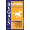 Hygain Racetorque 20kg -Horse Gear Store hygain racetorque 20kg feed