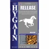 Hygain Release 20kg -Horse Gear Store hygain release 20kg feed