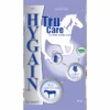 Hygain Tru Care 20kg -Horse Gear Store hygain tru care 20kg feed