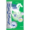 Hygain Tru Gain 20kg -Horse Gear Store hygain tru gain 20kg feed
