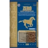Hygain Zero 20kg -Horse Gear Store hygain zero 20kg feed
