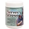 IAH Sootha Nerves & Stress -Horse Gear Store iah sootha nerves stress calming supplement