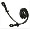 Jeremy & Lord Covered Leather Nappa Reins -Horse Gear Store image 025c74d2 cdf6 44e3 b366 55b0a2784f00