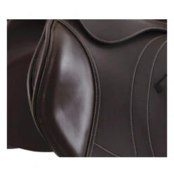 Premier Equine Prideaux Synthetic Close Contact Jump Saddle -Horse Gear Store image 0c4c8872 5bb2 4856 8393 83f5d1bb39d3