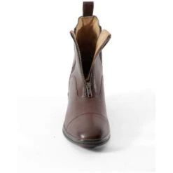 Premier Equine Balmoral Short Boots 19 Premier Equine Balmoral Short Boots -Horse Gear Store image 106380ee d74a 425d 829d d83f113dd1f7