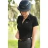 HLH Equestrian Apparel Impression Polo Shirt -Horse Gear Store image 1080x 0ba73785 132d 483b b036 4a87a274f020