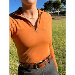 HLH Equestrian Apparel Elegance Base Layer -Horse Gear Store image 1080x 2ef7f270 bad7 450b bd06 1c296b8ec150