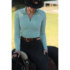 HLH Equestrian Apparel Elegance Base Layer -Horse Gear Store image 1080x 795d624f 7aa2 4d4e ba49 2d1be43df163