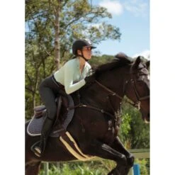 HLH Equestrian Apparel Elegance Base Layer -Horse Gear Store image 1080x f614c1a5 66f6 4404 9478 1540a589f03a