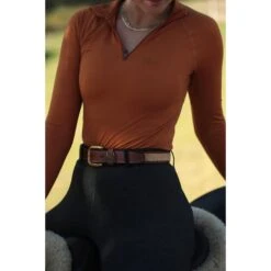 HLH Equestrian Apparel Elegance Base Layer -Horse Gear Store image 1080x fd928bca 9f9e 45d9 b7ee 07277bd06e03