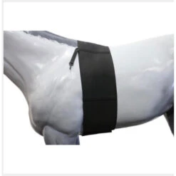 Equi-Prene Elastic Body Bandage