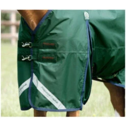 Premier Equine Buster Zero Original Turnout Rug -Horse Gear Store image 1621c865 e59b 48df 8eea d752f2a75d21