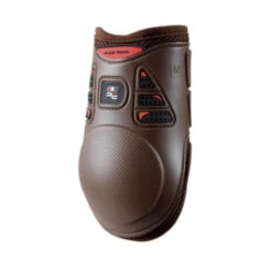 Premier Equine Kevlar Airtechnology Fetlock Boots 9 Premier Equine Kevlar Airtechnology Fetlock Boots -Horse Gear Store image 1a017d31 a5be 434e 822c e5ea95e3846a