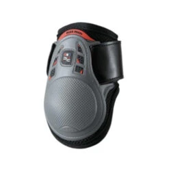 Premier Equine Kevlar Airtechnology Lite Fetlock Boots 10 Premier Equine Kevlar Airtechnology Lite Fetlock Boots -Horse Gear Store image 1a9a3b79 3a55 46d3 9e73 48a1abfb985d