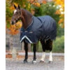 Horseware Amigo Bravo 12 XL Medium V-Front -Horse Gear Store image 1ed62dcc 68ae 4339 abd9 f00139adf719