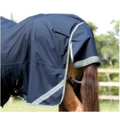Premier Equine Buster Zero Original Turnout Rug -Horse Gear Store image 20f1a4f6 827f 48a2 80a8 b17eb61243a4