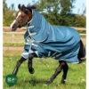 Horseware Amigo Ameco Bravo 12 Plus Lite 100g -Horse Gear Store image 21a63731 0af5 4669 a5c9 d3c8c1f93cb9
