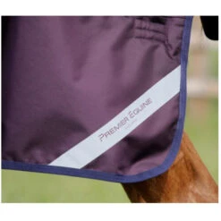 Premier Equine Titan 200 Original Turnout Rug -Horse Gear Store image 24f759b7 c37b 405a b380 2477dd42d9e3