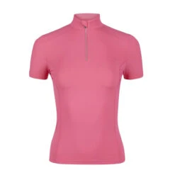 LeMieux Activewear Short Sleeve Base Layer -Horse Gear Store image 2750dae5 0d10 4a2a a21d 051e763c16b9