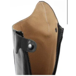 Premier Equine Mazziano Top Boot -Horse Gear Store image 34ba51c3 c2b6 4cdc bdf7 d611b8e9dbb9