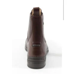 Premier Equine Balmoral Short Boots 21 Premier Equine Balmoral Short Boots -Horse Gear Store image 3810cd17 25c5 4779 8dfb 52099bf32a21