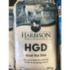 Harbison HGD Pellets -Horse Gear Store image 393dd679 d018 49e5 b3a5 4cd725736bc0