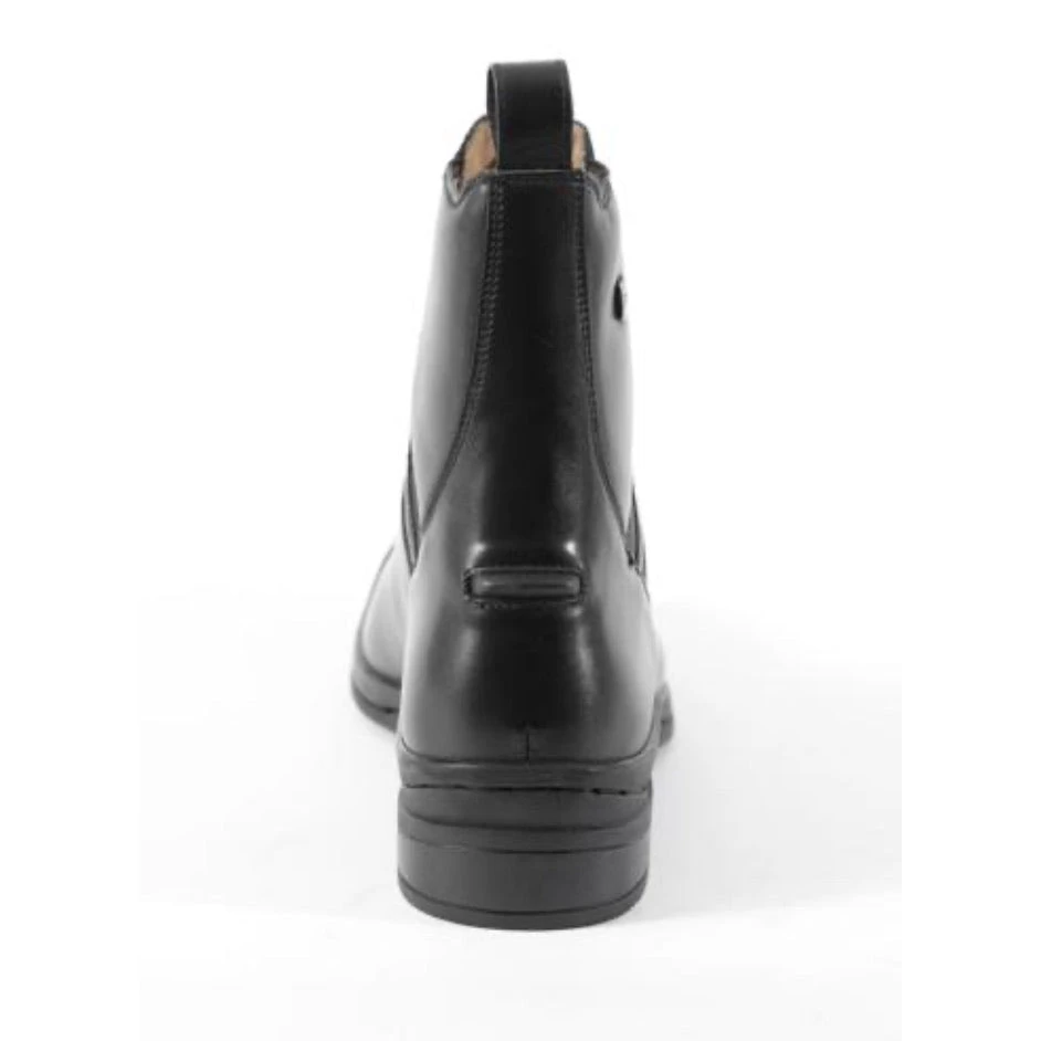 Premier Equine Balmoral Short Boots 7 Premier Equine Balmoral Short Boots - Image 5
